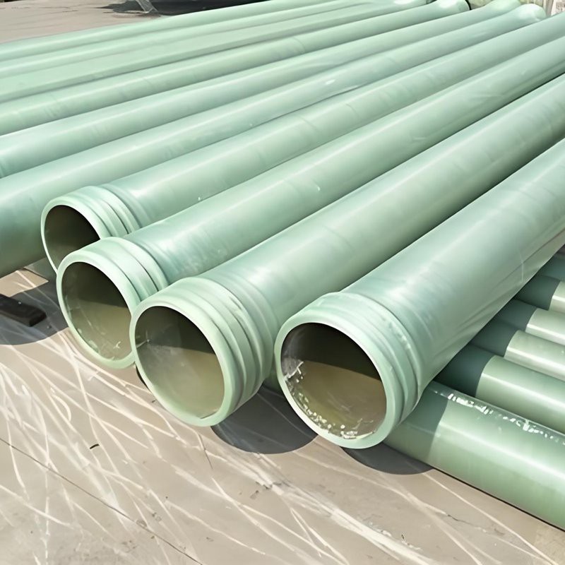 Pibell Garthffos Frp