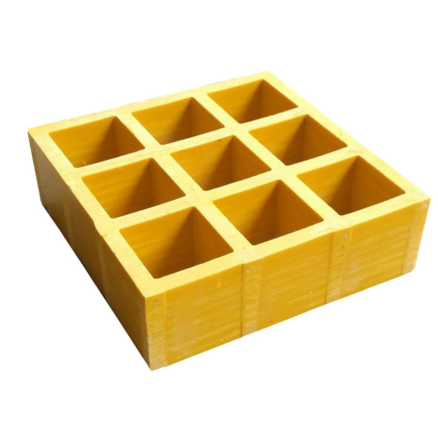 Grp Mesh suppliers