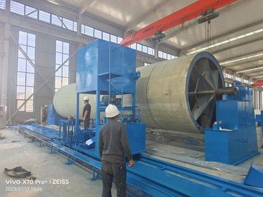 5b617a7cb4f86035d616409ff54107a 5b617a7cb4f86035d616409ff54107a