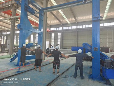 171a50fec34e595670866876e3216e3 171a50fec34e595670866876e3216e3