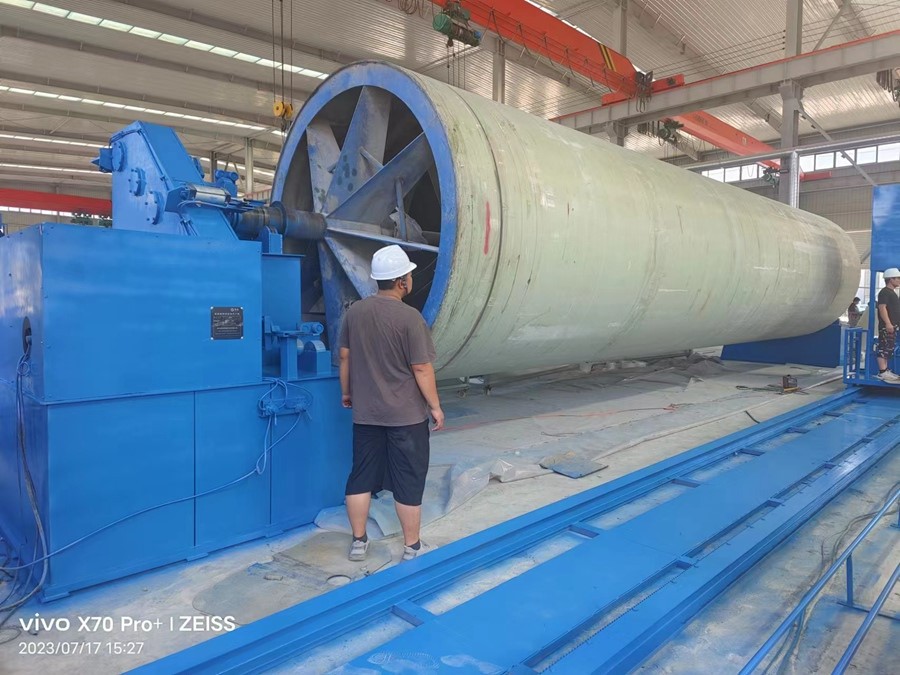 19643349c242fef3a3b28090ba17a87 19643349c242fef3a3b28090ba17a87