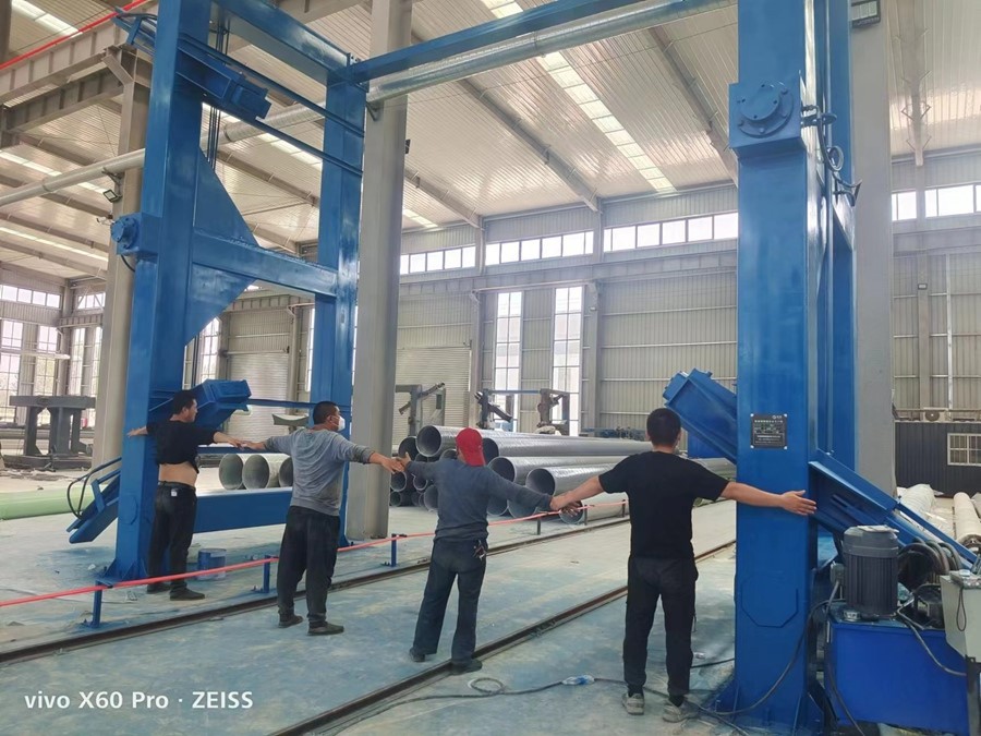 01412183b5135f98d26b5bd4aeb23ee 01412183b5135f98d26b5bd4aeb23ee