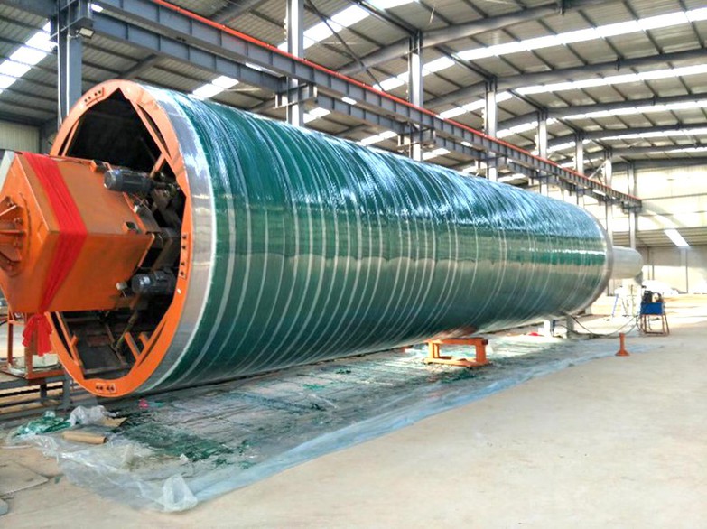 product-783-783 product-783-783