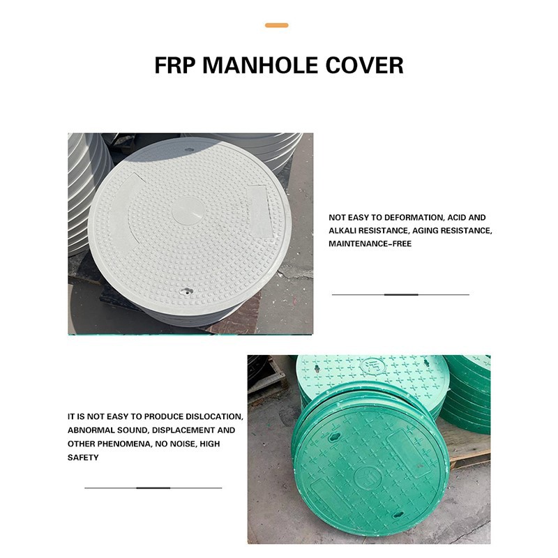 product-800-800 product-800-800