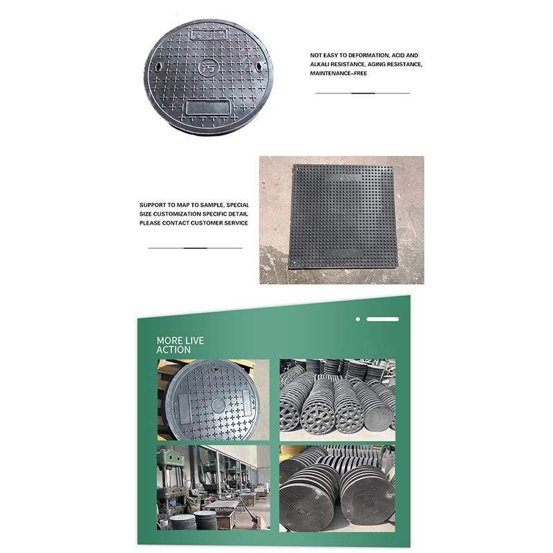 product-800-800 product-800-800